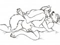 yaoibeartradeink.jpg